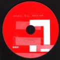 Remixes 2. 81-11 (Limited)