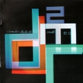 Remixes 2. 81-11