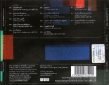 Remixes 2. 81-11