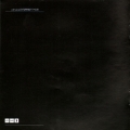 Remixes 2. 81-11