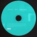 Remixes 2. 81-11