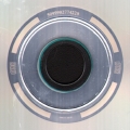 Remixes 2. 81-11