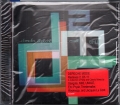 Remixes 2. 81-11