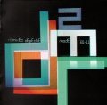 Remixes 2. 81-11