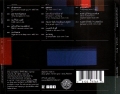 Remixes 2. 81-11