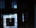 Remixes 2. 81-11