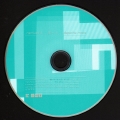 Remixes 2. 81-11