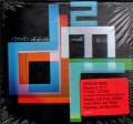Remixes 2. 81-11 (Limited)