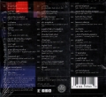 Remixes 2. 81-11 (Limited)