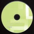 Remixes 2. 81-11 (Limited)