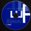 Remixes 2. 81-11 (Limited)