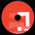 Remixes 2. 81-11 (Limited)