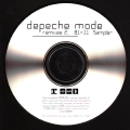 Remixes 2. 81-11 (Promo)