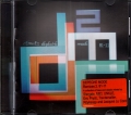 Remixes 2. 81-11