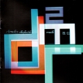 Remixes 2. 81-11