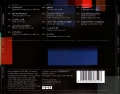 Remixes 2. 81-11