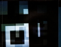 Remixes 2. 81-11