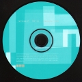Remixes 2. 81-11
