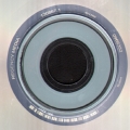 Remixes 2. 81-11