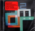 Remixes 2. 81-11