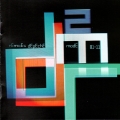 Remixes 2. 81-11