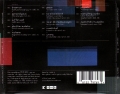 Remixes 2. 81-11