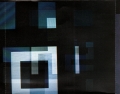 Remixes 2. 81-11