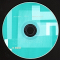 Remixes 2. 81-11