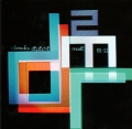 Remixes 2. 81-11
