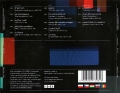 Remixes 2. 81-11