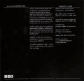 Remixes 2. 81-11