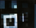 Remixes 2. 81-11