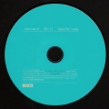 Remixes 2. 81-11