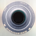 Remixes 2. 81-11