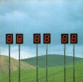 The Remixes 81>85 (Promo)