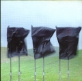 The Remixes 81>85 (Promo)