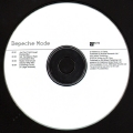 The Remixes 81>85 (Promo)