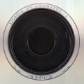The Remixes 81>85 (Promo)