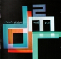 Remixes 2. 81-11