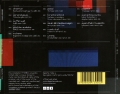 Remixes 2. 81-11