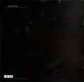 Remixes 2. 81-11
