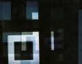 Remixes 2. 81-11