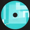 Remixes 2. 81-11