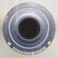 Remixes 2. 81-11