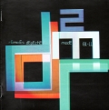 Remixes 2. 81-11