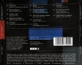 Remixes 2. 81-11