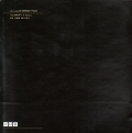Remixes 2. 81-11