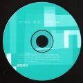 Remixes 2. 81-11