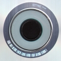 Remixes 2. 81-11