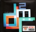 Remixes 2. 81-11